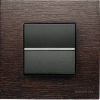 Niessen, Zenit, Цвет: Венге