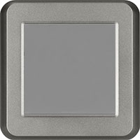 Аrlight VERSA, Серый