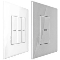 BTicino, Axolute AIR, Картинка 3