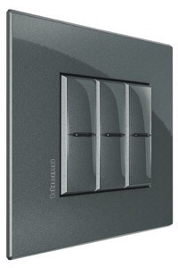 BTicino, Axolute AIR, Картинка 4