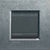 BTicino, LivingLight, Цвет: Исконный