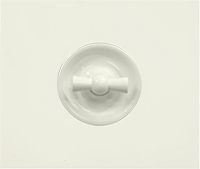 Bironi, серия Шедель Бриз, Цвет: Слоновая кость