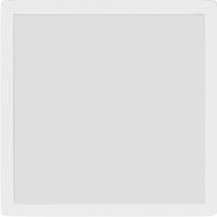 Donel R98, цвет: Матовый белый