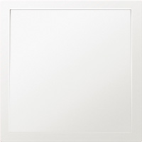 Donel R98, цвет: Жасмин матовый