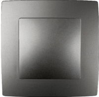 ЭРА 12, цвет: Графит