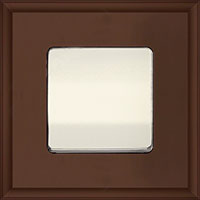 FEDE, Marco, Цвет: Moka/Beige