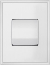 FEDE, Marco, Цвет: White, Форма: Прямоугольник