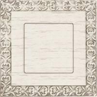 FEDE, San Sebastian, Цвет: White Decape