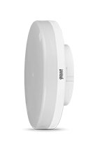 Лампа Gauss Basic, Таблетка