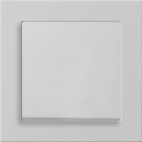 Gira E2, Цвет: Серый матовый