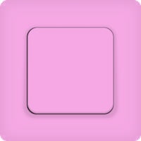 IEK FLITE, цвет: Пурпурный