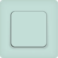 IEK FLITE, цвет: Холодный лед