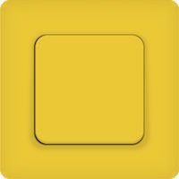 IEK FLITE, цвет: Желтый кари