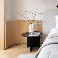 Выключатели IEK Skandy