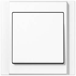 JUNG, A 500, Цвет: Белый