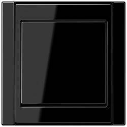 JUNG, A 500, Цвет: Черный