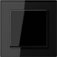 JUNG, A creation, Цвет: Черный / Белый