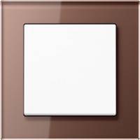 JUNG, A creation, Цвет: Мокко / Белый