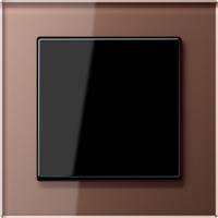 JUNG, A creation, Цвет: Мокко / Черный