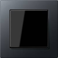 JUNG, A creation, Цвет: Антрацит / Черный