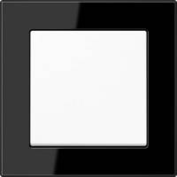 JUNG, A creation, Цвет: Черный / Белый