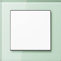 JUNG, A creation, Цвет: Матовый / Белый