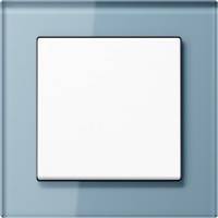 JUNG, A creation, Цвет: Серо-голубой / Белый