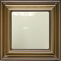 JUNG, ECO profi design, Цвет: Античная латунь/Антик