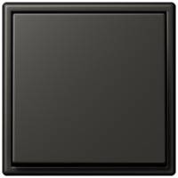 JUNG, LS 990 Les Couleurs® Le Corbusier, Цвет: 4320R ombre naturelle 59