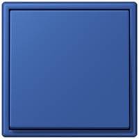 JUNG, LS 990 Les Couleurs® Le Corbusier, Цвет: 4320K bleu outremer 59