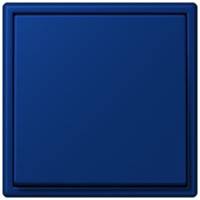 JUNG, LS 990 Les Couleurs® Le Corbusier, Цвет: 4320T bleu outremer fonc&#233;