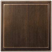 JUNG, LS 990, Цвет: Античная латунь