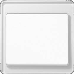 JUNG, SL 500, Цвет: Белый / Белый