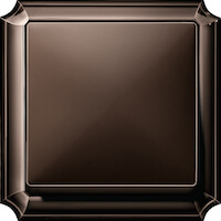 Merten, Antique, Цвет: Коричневый