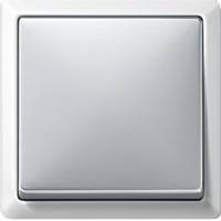 Merten, Artec, Цвет: Полярно-белый