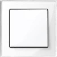 Merten, M-Elegance, Цвет: Бриллиант