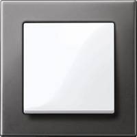 Merten, M-Elegance, Цвет: Родий