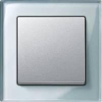 Merten, M-Elegance, Цвет: Алмаз серебристый