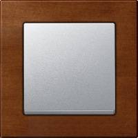 Merten, M-Elegance, Цвет: Вишня