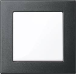 Merten, M-Plan, Цвет: Антрацит