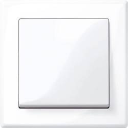 Merten, M-Smart, Цвет: Активный белый