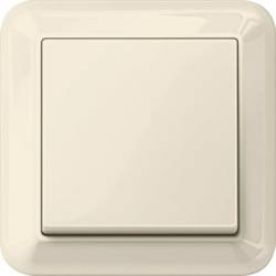 Merten, M-Trend, Цвет: Бежевый