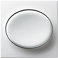 Niessen ABB, Tacto, Цвет: Белый