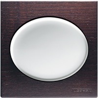 Niessen ABB, Tacto, Цвет: Венге