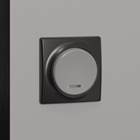 OneKeyElectro, Florence