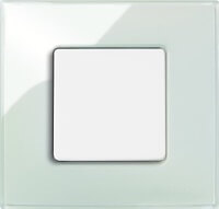 Simon 27 neos, Цвет: Слоновая кость