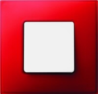 Simon 27 neos, Цвет: Рубиновый