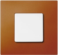 Simon 27 play, Цвет: Оранжевый Artic