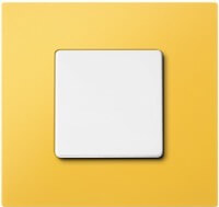 Simon 27 play, Цвет: Желтый