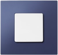 Simon 27 play, Цвет: Синий